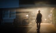 Black Mirror Season 7 (Image via YouTube/Netflix)